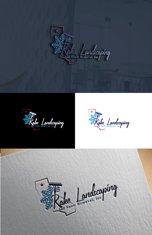 Logo-Design von RRR Design für dieses Projekt | Design: #29695882