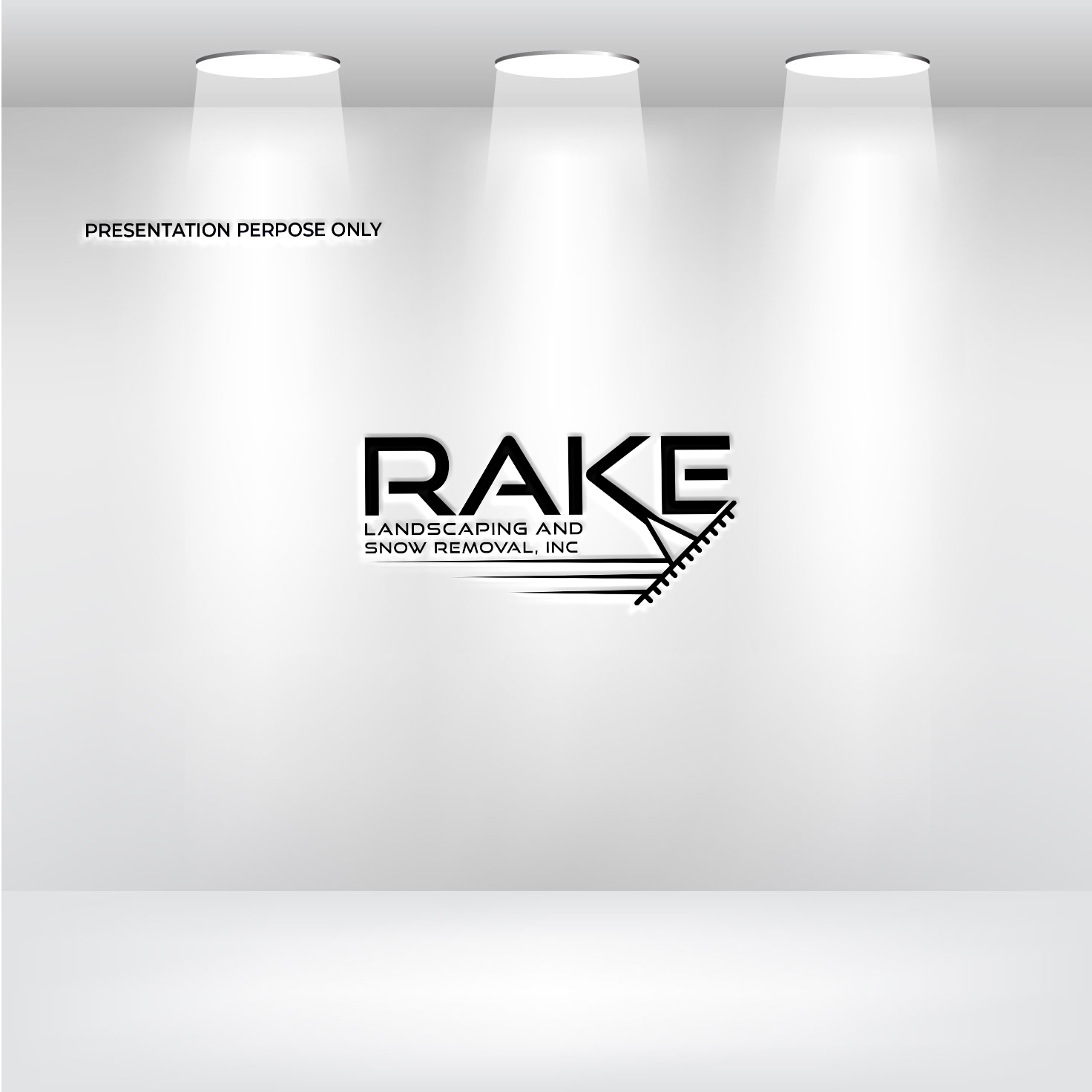 Logo Design by RS_Design for this project | Design #29695399