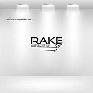 Logo Design by RS_Design for this project | Design: #29695399
