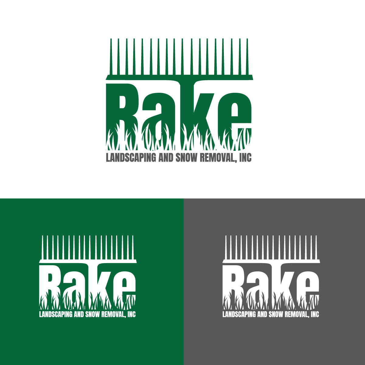 Logo-Design von Rosalie.. für dieses Projekt | Design #29713049