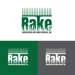 Logo-Design von Rosalie.. für dieses Projekt | Design: #29713049