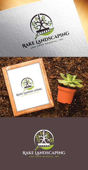 Logo Design by Logo Stock for this project | Design: #29695087