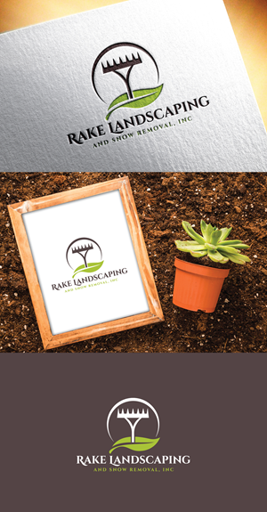 Logo Design by Logo Stock for this project | Design: #29696327