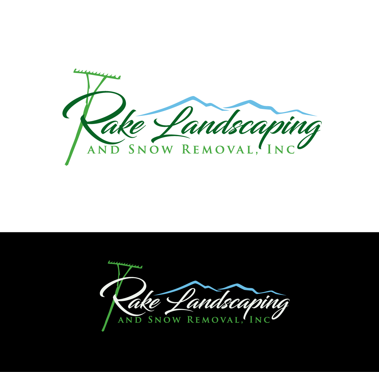 Logo Design by LogoPoko for this project | Design #29696995