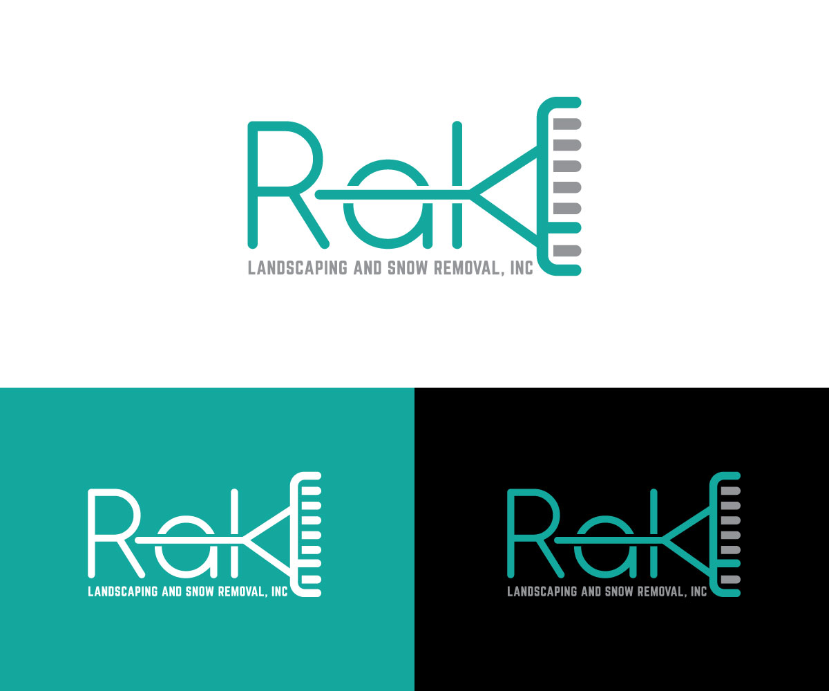Logo Design by Srk pix!14 for this project | Design #29709158