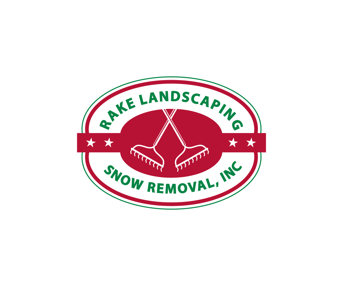 Logo Design by Paint-Tools for this project | Design #29695820