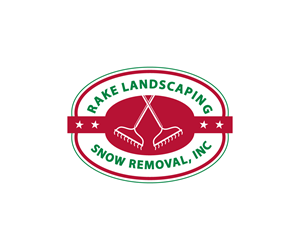 Diseño de Logo por Paint-Tools para este proyecto | Diseño #29695820
