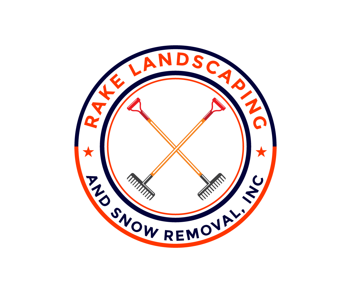 Logo Design by Paint-Tools for this project | Design #29695821