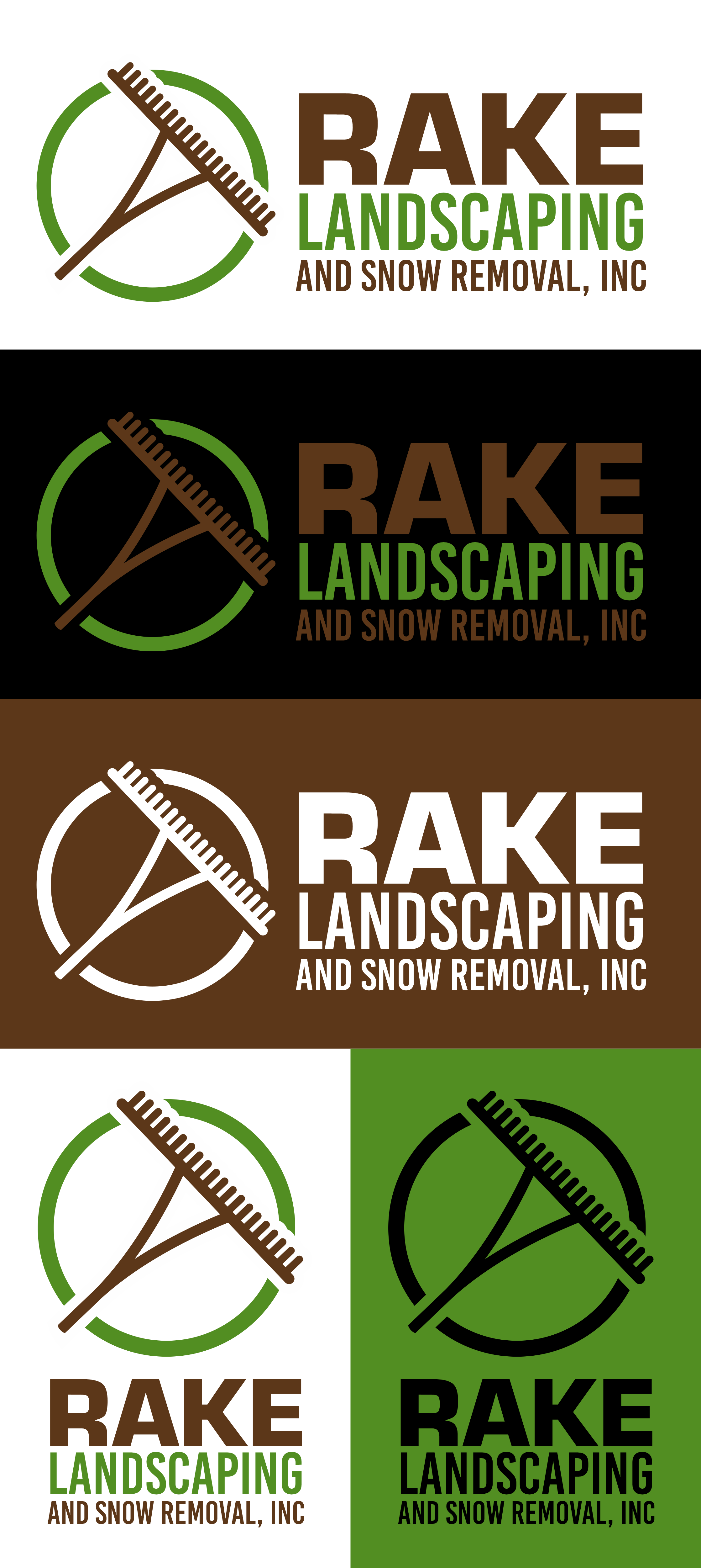 Logo Design by GambarSERU for this project | Design #29710495