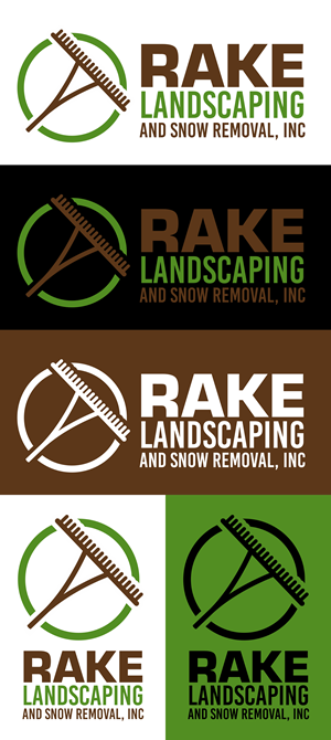 Logo Design by GambarSERU