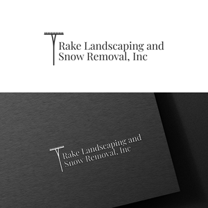 Logo Design by marunstudio