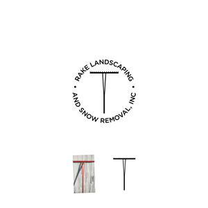 Logo-Design von Designer Nayem für dieses Projekt | Design: #29694009