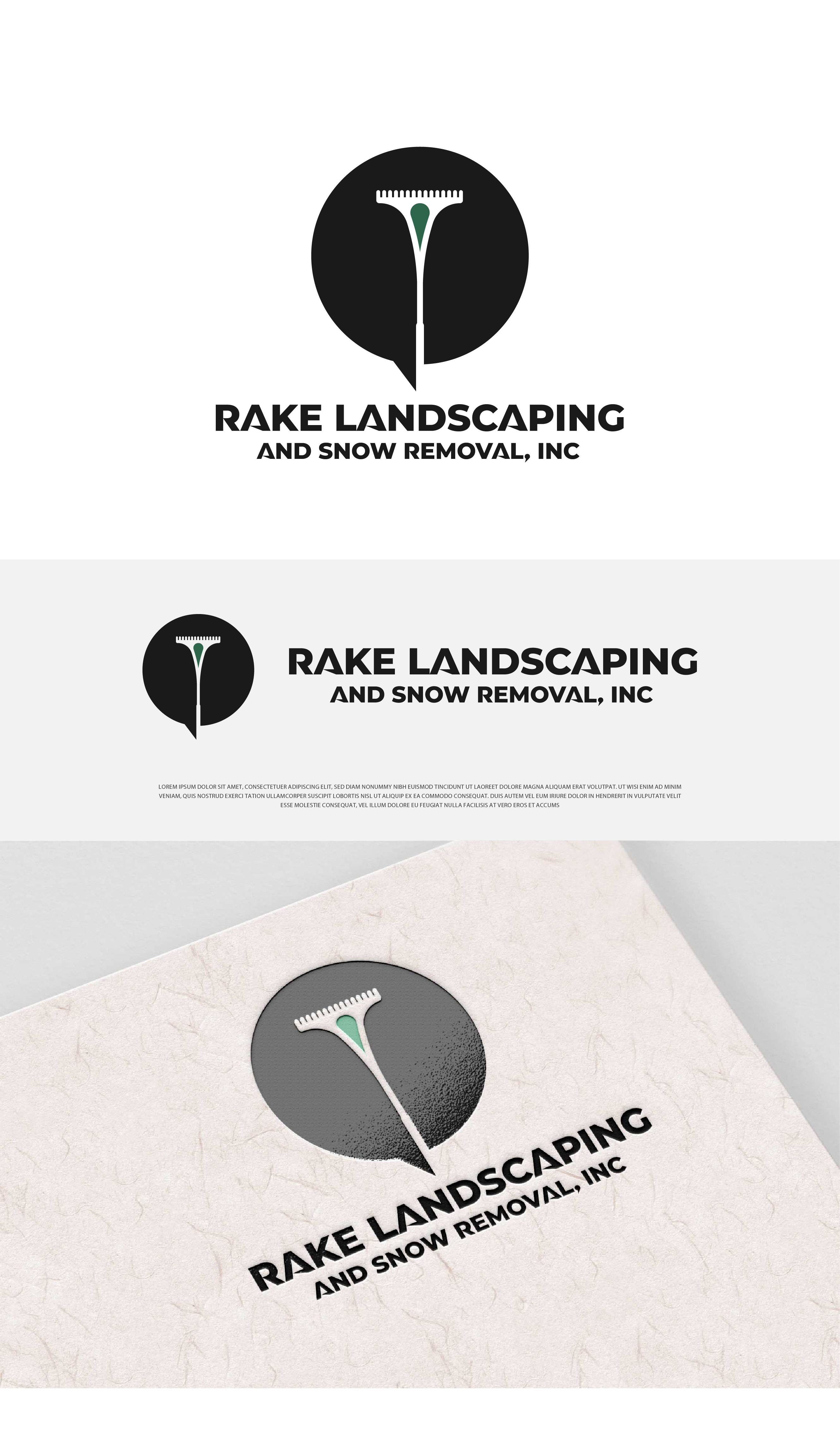 Diseño de Logo por one1.fz para este proyecto | Diseño #29695819