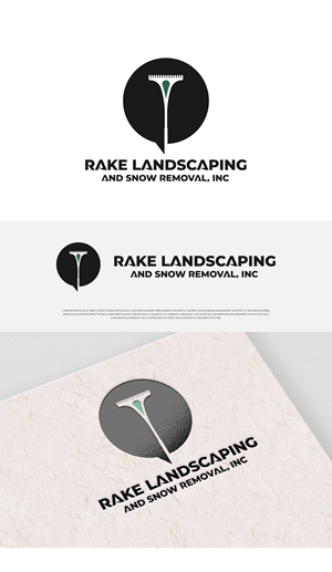 Logo Design by one1.fz