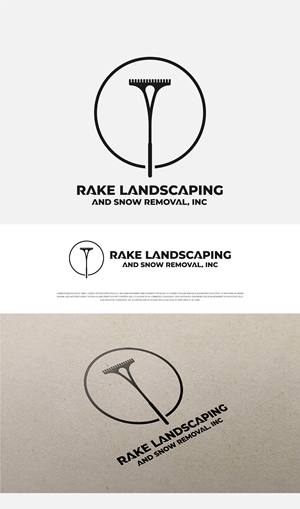Logo Design by one1.fz for this project | Design #29695823