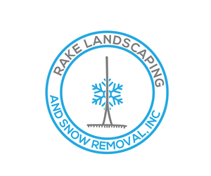 Logo-Design von UmmeDesign für dieses Projekt | Design: #29695323