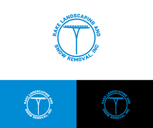 Logo-Design von RaKu 2 für dieses Projekt | Design: #29716911