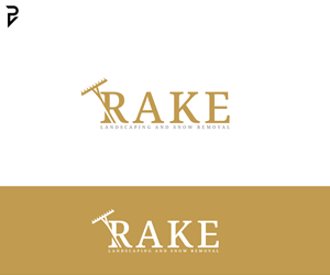 Logo Design by poisonvectors for this project | Design: #29697312