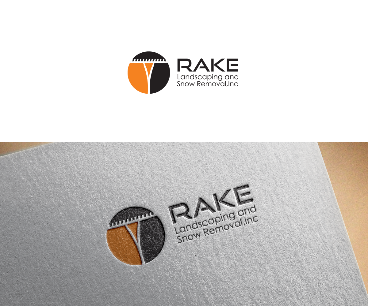 Logo Design by bijuak for this project | Design #29695904