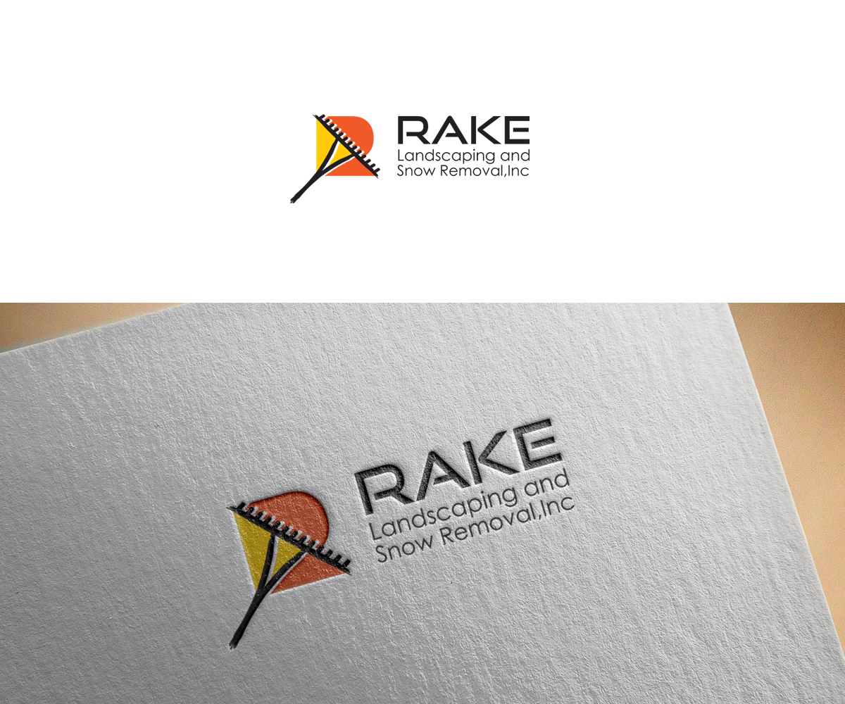 Logo Design by bijuak for this project | Design #29695987