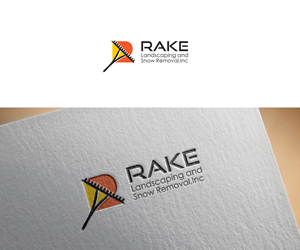 Logo Design by bijuak for this project | Design: #29695987