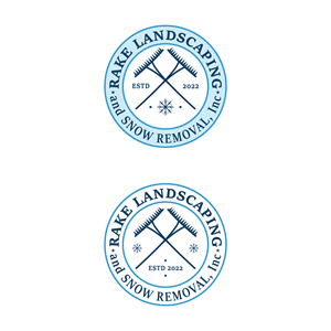 Logo Design by creative.bugs for this project | Design: #29695921