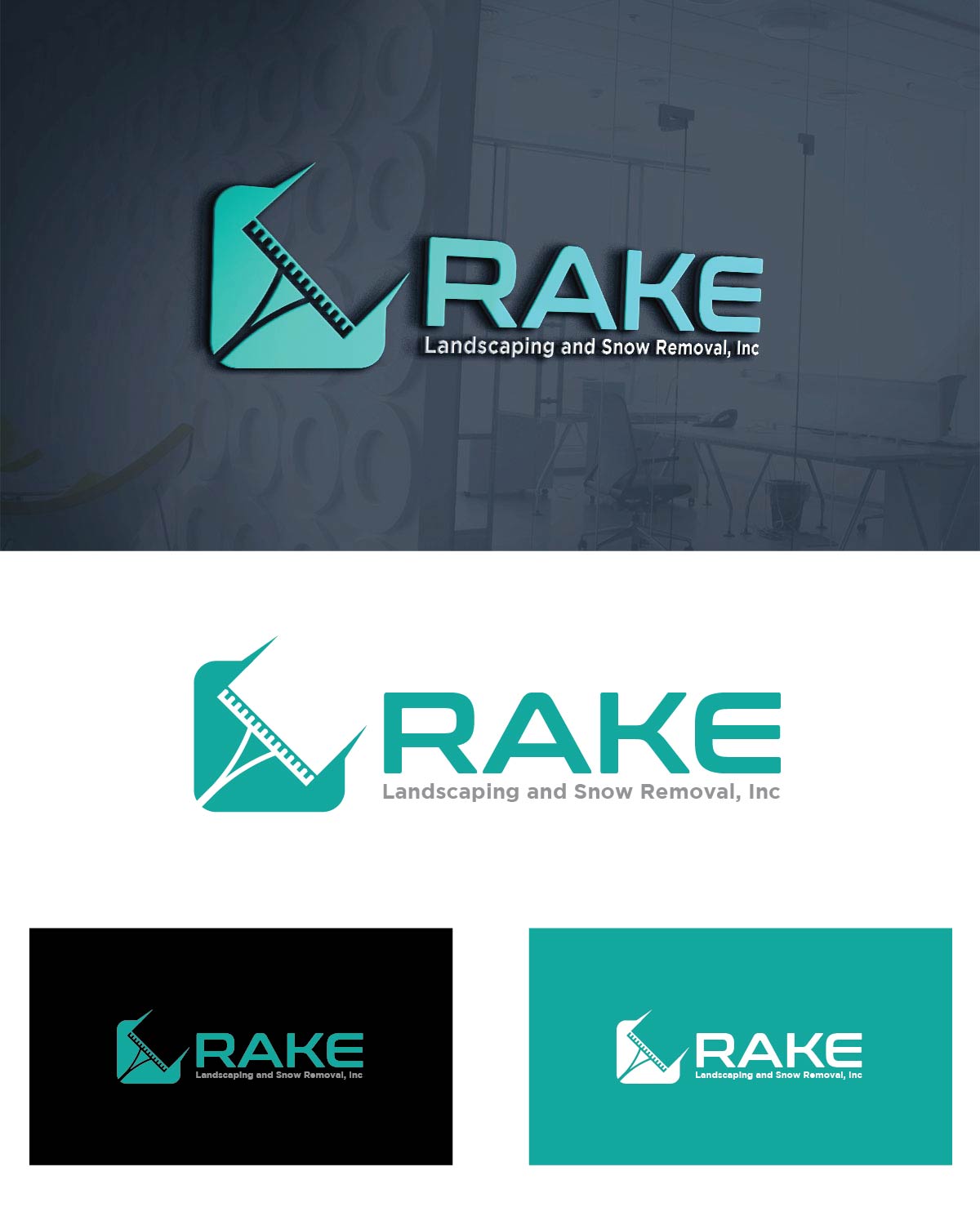 Logo Design by Isnah Logo for this project | Design: #29724540