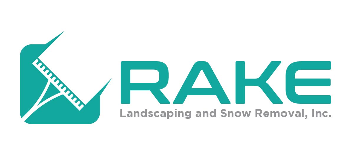 Logo Design by Isnah Logo for this project | Design #29728191