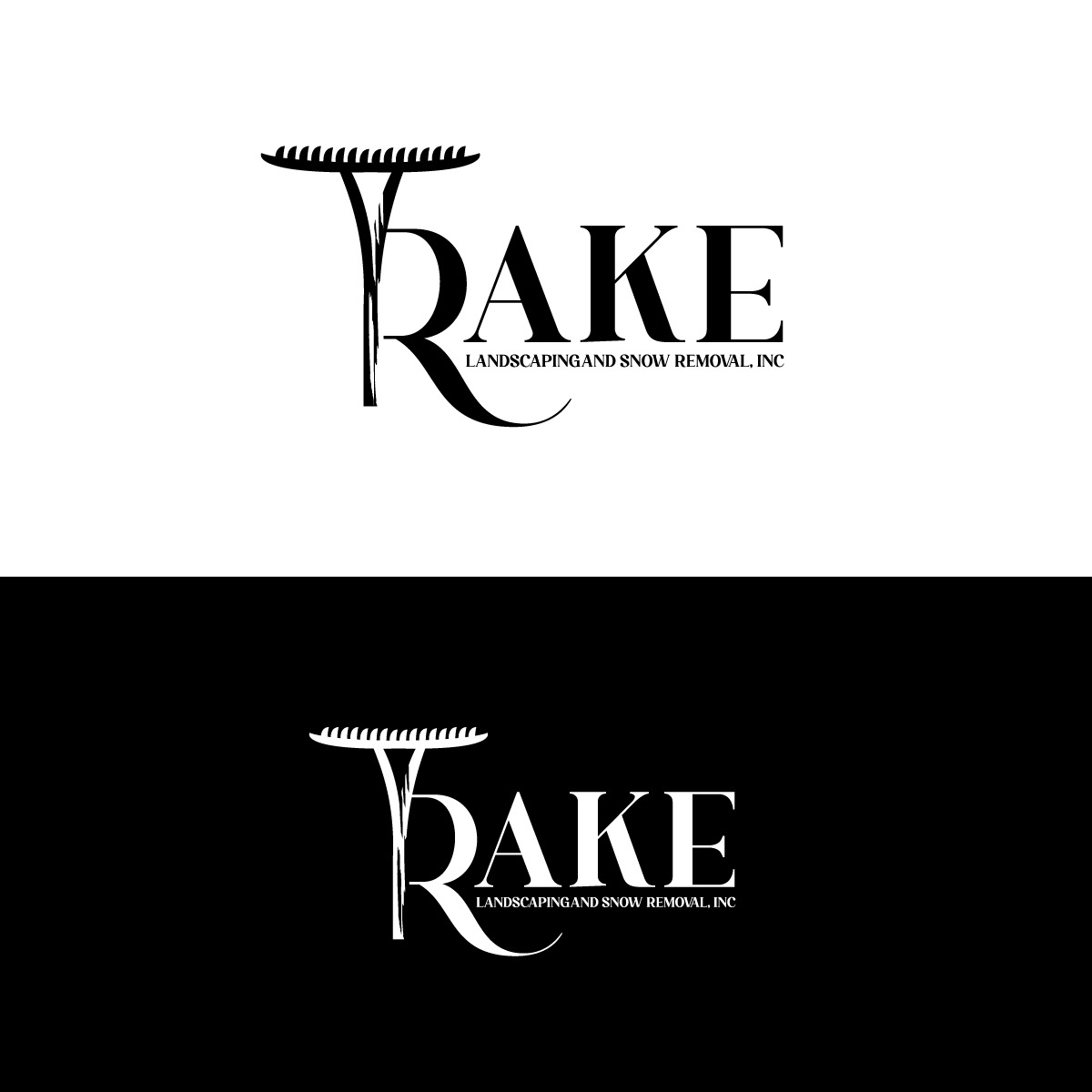 Logo Design by brand maker for this project | Design #29704937