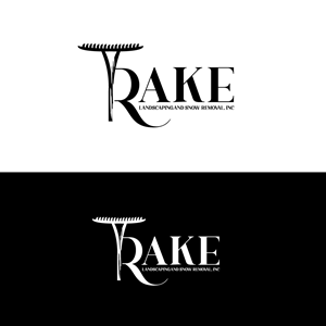 Logo Design by brand maker for this project | Design: #29704937