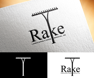 Logo Design by step forward 2 for this project | Design: #29701452