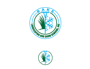 Logo Design by designA78 for this project | Design: #29693718