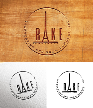 Logo Design by Dot Design 3 for this project | Design: #29708358