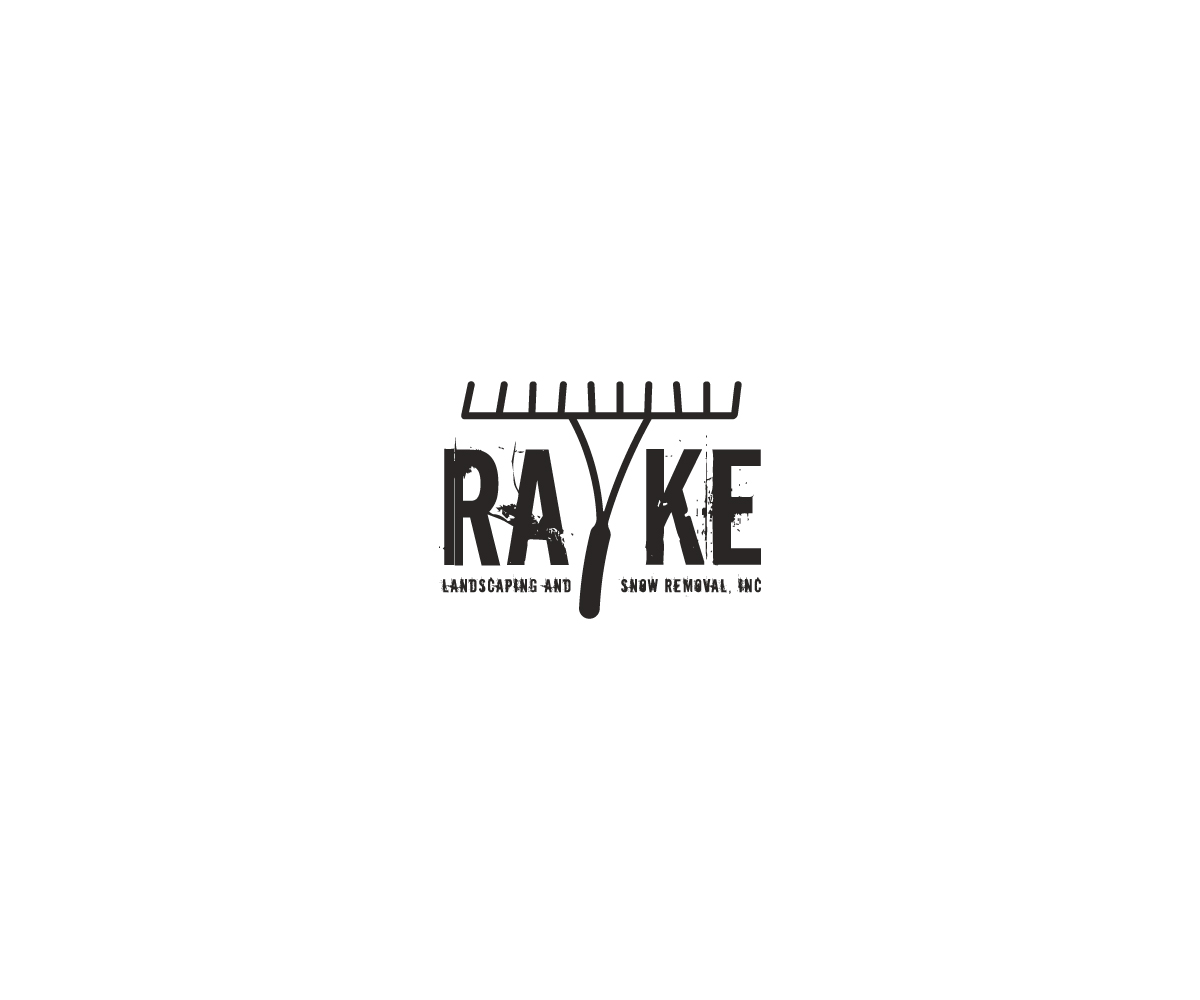 Logo Design by ikramhsakib for this project | Design #29705037