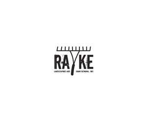 Logo-Design von ikramhsakib für dieses Projekt | Design: #29705037