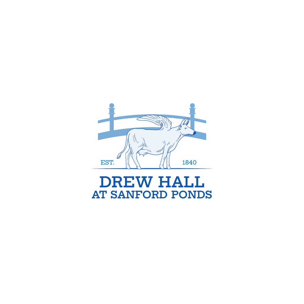 Logo Design by Jerwin Intac for this project | Design #29694286