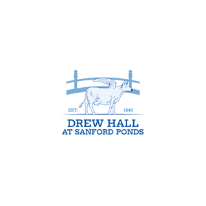 Logo Design by Jerwin Intac