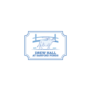 Logo Design by Jerwin Intac for this project | Design: #29694287