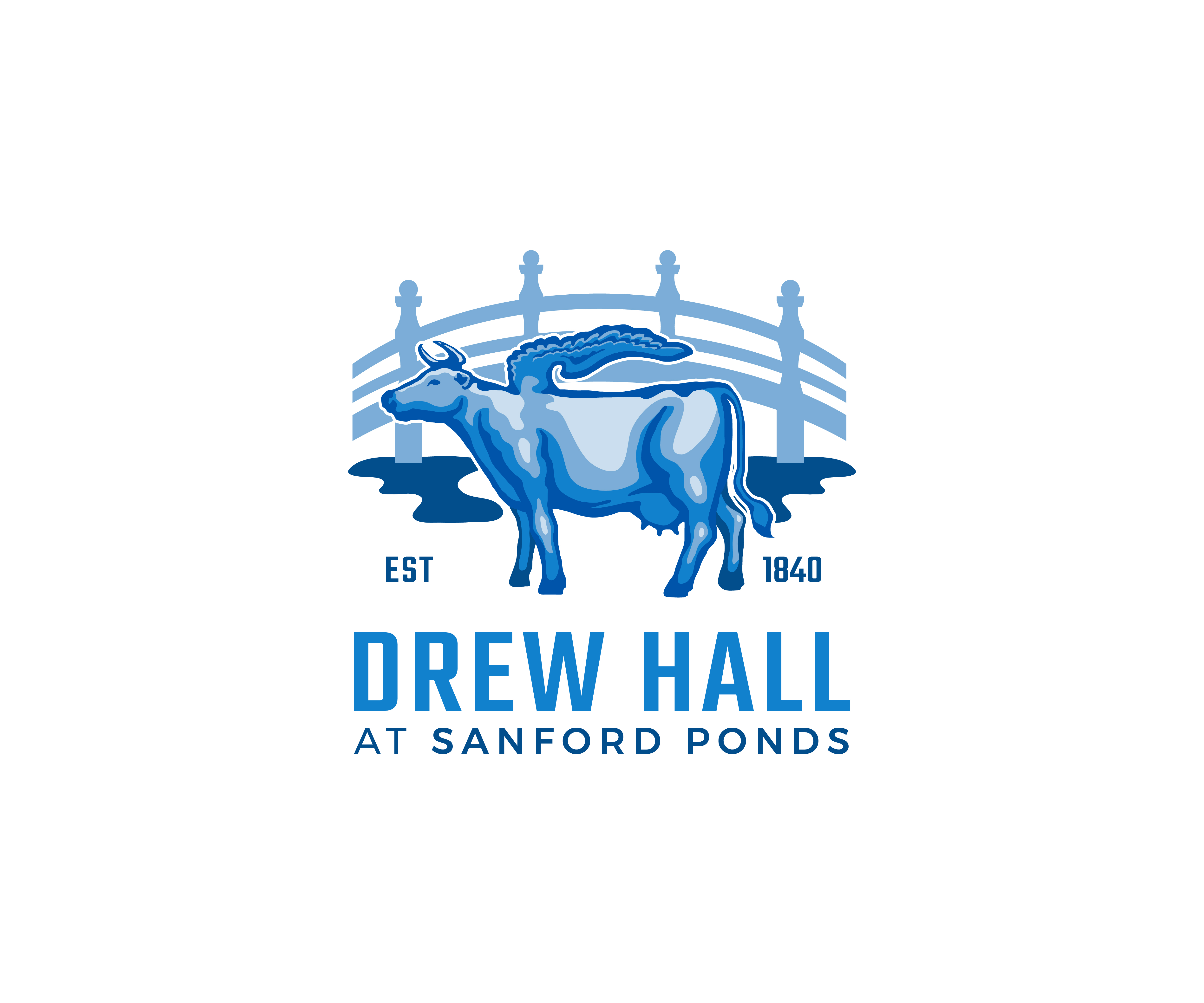Logo Design by James J. for this project | Design #29706324