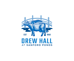 Logo Design by James J. for this project | Design #29706324