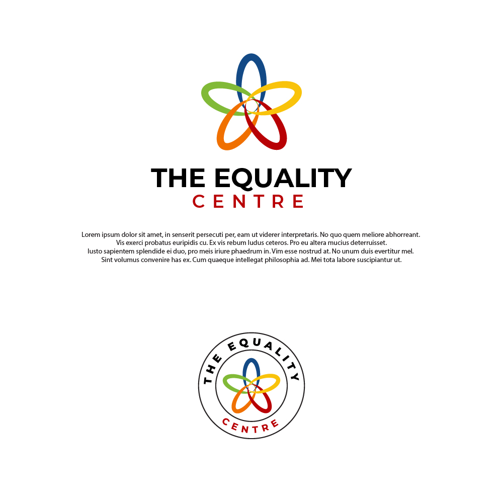 Diseño de Logo por farady para este proyecto | Diseño #29726634