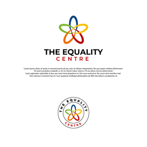 Logo-Design von farady für dieses Projekt | Design: #29726634