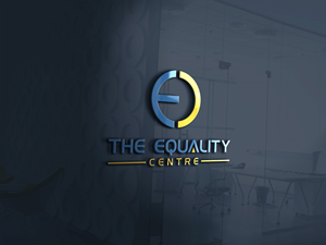 Logo Design by Design Lee