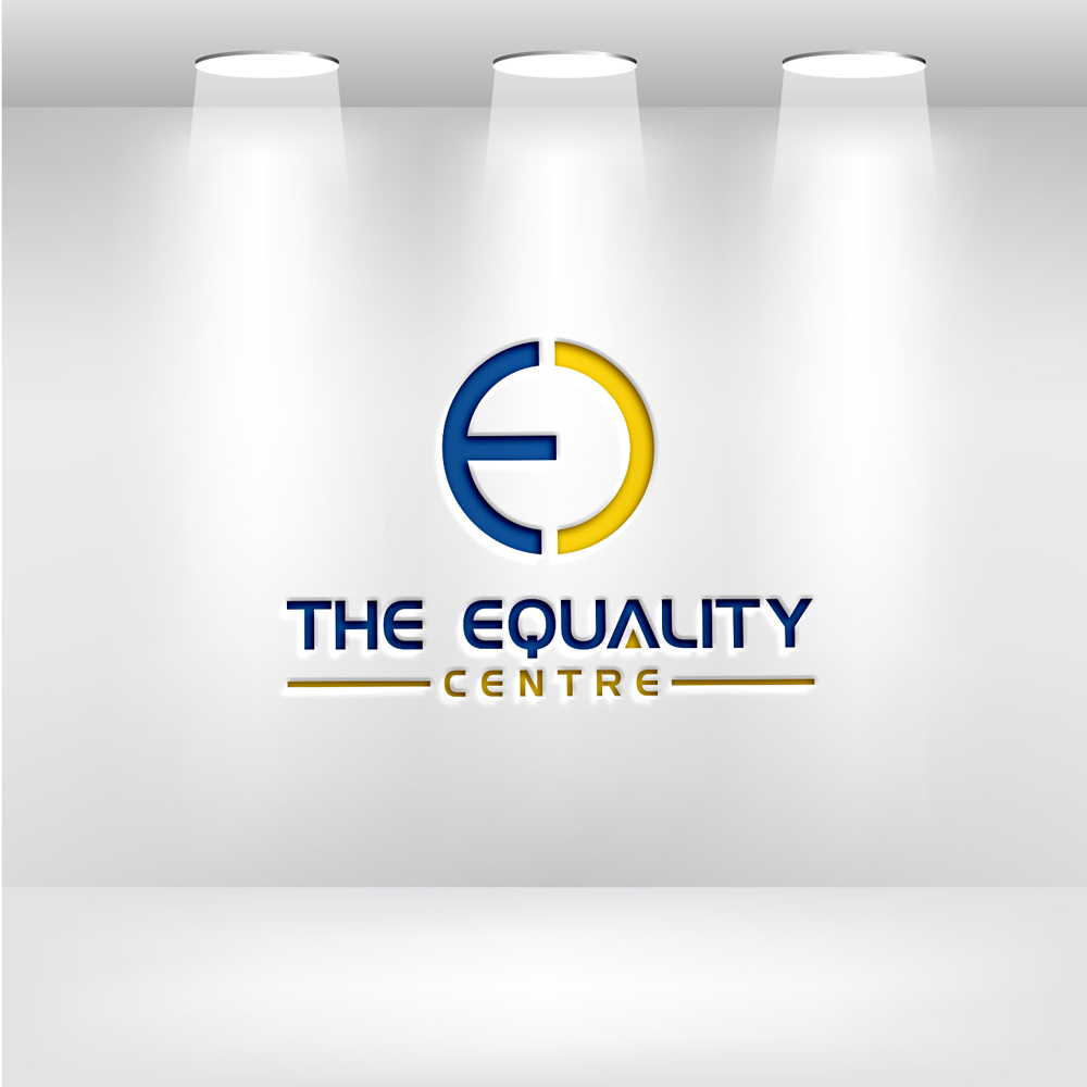 Logo-Design von Design Lee für dieses Projekt | Design #29711757