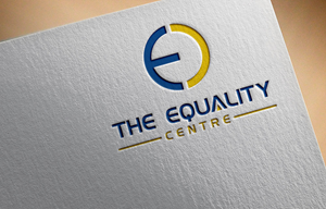 Diseño de Logo por Design Lee para este proyecto | Diseño: #29711758