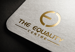 Diseño de Logo por Design Lee para este proyecto | Diseño: #29711759