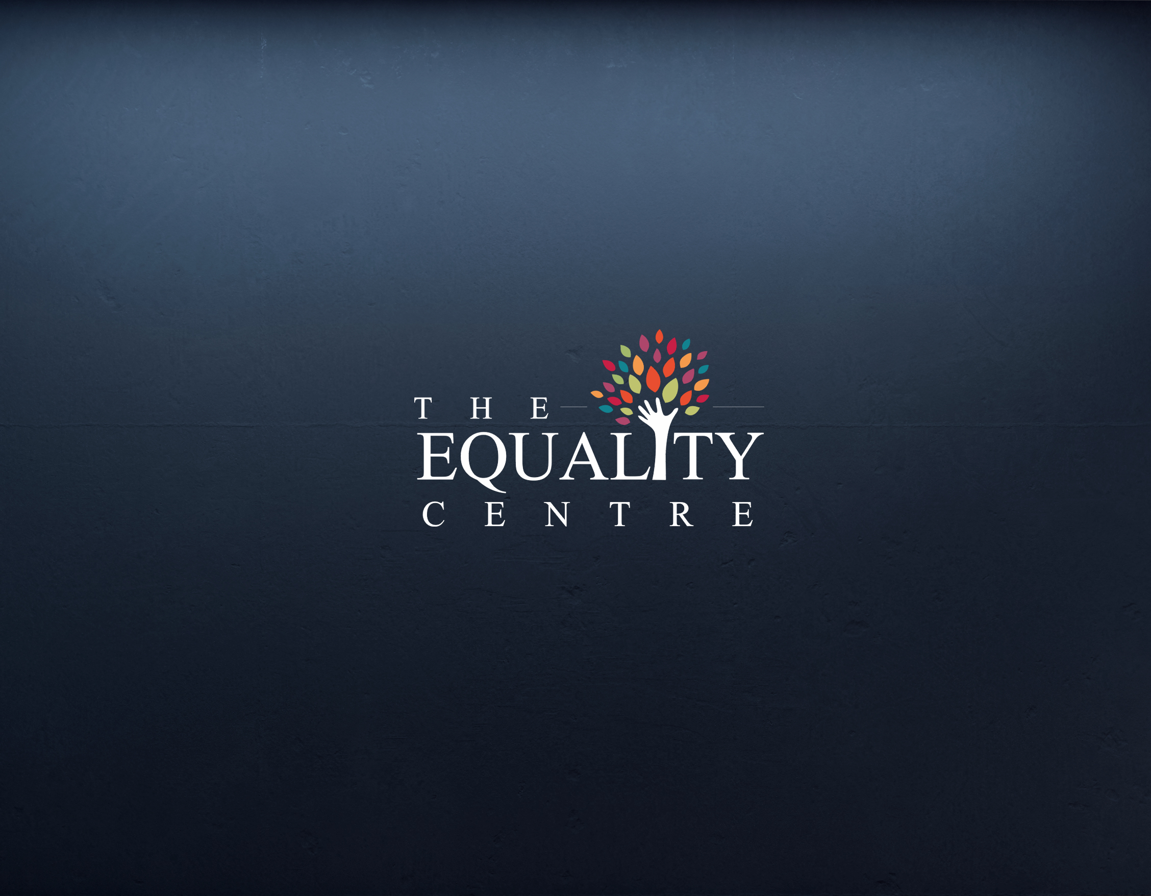 Logo-Design von nikkiblue für dieses Projekt | Design #29720363