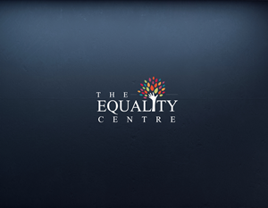 Logo-Design von nikkiblue für dieses Projekt | Design: #29720363