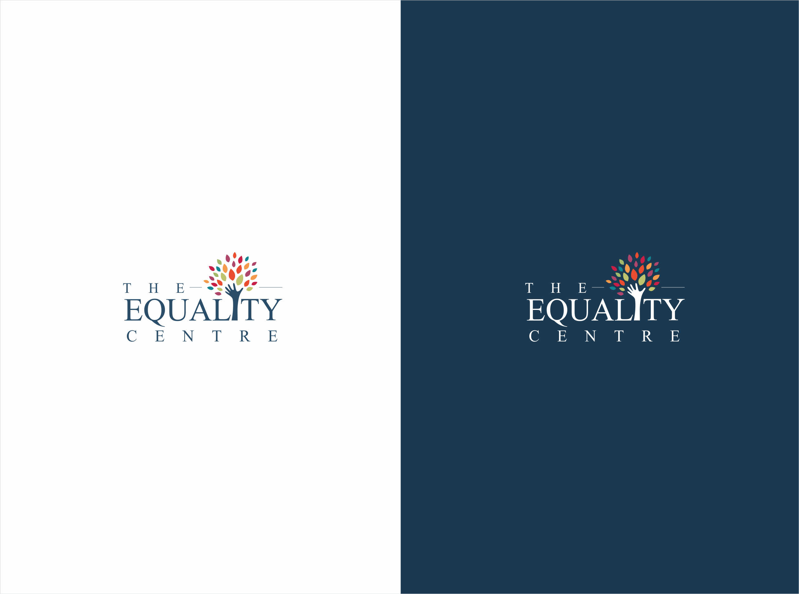 Logo Design by nikkiblue for this project | Design #29726945