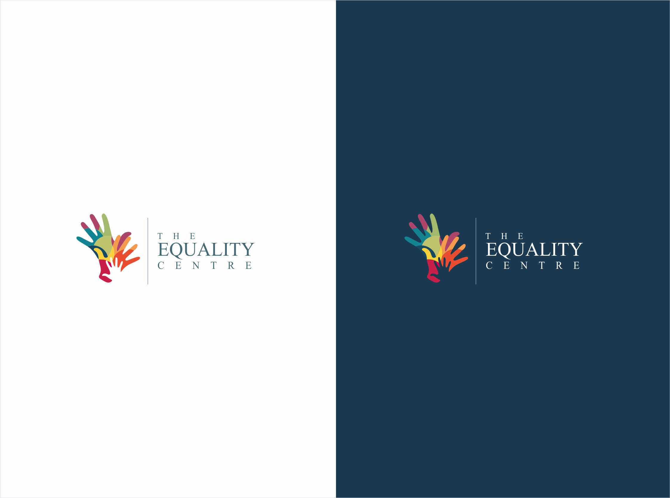 Diseño de Logo por nikkiblue para este proyecto | Diseño #29726954